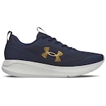 Tênis Under Armour Essential 2 - Masculino AZUL