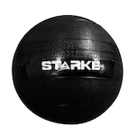 Slam Ball Starke - 10 Kg Nao Se Aplica