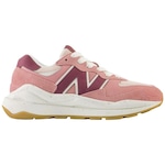 Tênis New Balance Lifestyle Mode - Feminino ROSA