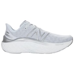 Tênis New Balance Kaiha Road - Feminino CINZA