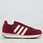 Tênis adidas Run 60S 3.0 - Masculino VERMELHO