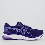 Tênis Asics Gel-Sparta 2 - Feminino ROXO