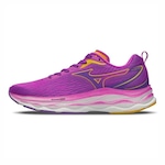 Tênis Mizuno Victory Rsp - Masculino ROXO