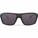 Óculos de Sol Unissex Oakley Split Shot PRETO