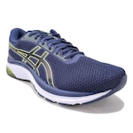 Tenis Asics Gel-Sparta 2 - Masculino AZUL ESCURO