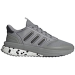 Tênis adidas X_Plrphase - Masculino CINZA