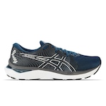 Tênis Asics Gel-Meteora - Masculino PRETO