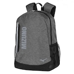 Mochila Mizuno Champion New - 21 Litros MESCLA