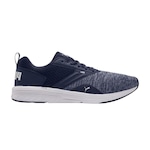 Tênis Puma Nrgy Comet - Masculino AZUL