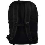 Mochila Dc Shoes All City 27L Sm24 - 27 Litros PRETO