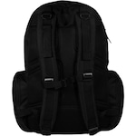 Mochila Dc Shoes Breed 5 - 22 Litros PRETO