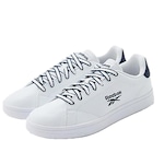 Tênis Reebok Royal Complete Sport - Masculino BRANCO