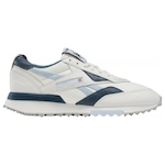 Tênis Reebok Lx2200 - Masculino CAQUI