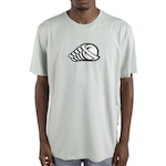 Camiseta Lost Repeat Saturn - Masculina VERDE