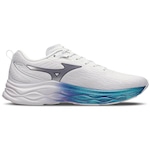 Tênis Mizuno Victory Rsp - Feminino BRANCO