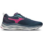 Tênis Mizuno Victory Rsp - Feminino AZUL