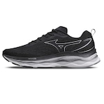 Tênis Mizuno Victory Rsp - Masculino PRETO/CINZA