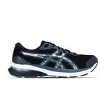 Tênis Asics Gel-Nagoya 5 - Masculino PRETO/CINZA