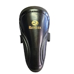 Caneleira Realtex Montana - Adulto PRETO