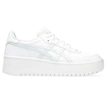 Tênis Asics Japan S - Feminino BRANCO