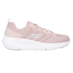 Tênis Skechers Go Run Elevate - Feminino ROSA