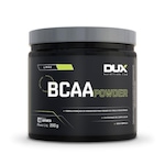 Bcaa Powder - Pote 200G - Dux Nutrition Nao Se Aplica