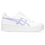 Tênis Asics Japans S Pf - Feminino BRANCO