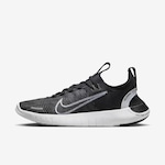 Tênis Nike Free Run Nn - Feminino PRETO