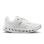 Tênis On Running Cloudsurfer 7 - Masculino BRANCO