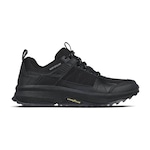 Tênis Skechers Bionic Trail Mandeville - Mascuino PRETO