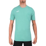 Camiseta Joma Challenge - Masculina VERDE