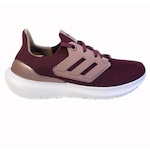 Tênis adidas Acelera - Masculino VINHO