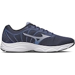 Tênis Mizuno Jet 6 - Masculino AZUL