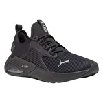 Tênis Puma X-Cell Nova - Masculino PRETO