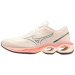 TENIS MIZUNO WAVE CREATI BRANCO