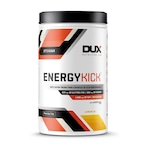 Energy Dux Nutrition Kick - 1000g Nao Se Aplica