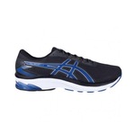 Tênis Asics Gel-Sparta 2 - Masculino CINZA CLA/AZUL