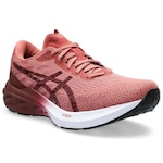 Tenis Asics Dynablast 3 - Feminino ROSA/PRETO