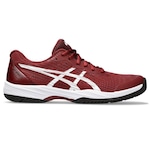 Tênis Asics Gel-Game 9 - Masculino VINHO