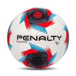 Bola de Futebol de Campo Penalty S11 BRANCO