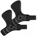 Hand Grip Cf Cross Training Skyhill - Adulto PRETO