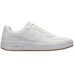 Tênis Olympikus Versa - Masculino BRANCO