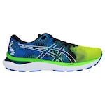 Tênis Asics Gel-Meteora - Masculino AZUL