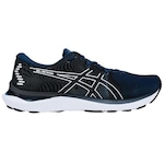 Tênis Asics Gel-Meteora - Masculino AZUL