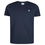 Camiseta New Era MLB New York Yankees - Masculina CHUMBO