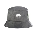 Chapéu Bucket Venum Classic - Adulto CINZA