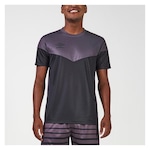 Camiseta Umbro Stadion - Masculina PRETO