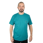 Camiseta O''''Neill - Masculina VERDE