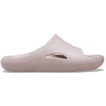 Chinelo Crocs Mellow Slide - Unissex ROSA