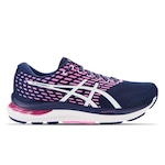 Tênis Asics Gel-Pacemaker 4 - Feminino AZUL ESCURO